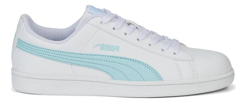 Tenis Puma Up Mujer Moda Casual Caminar