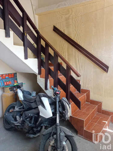 Venta Casa 10 Ambientes Hermenegildo Galeana