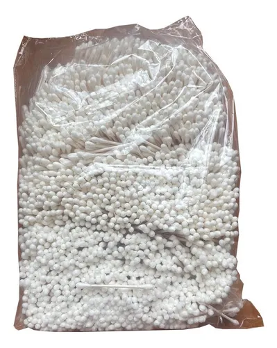 comprar Cotonetes, Aplicadores, Hisopos 2250 Piezas