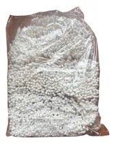 Comprar Cotonetes, Aplicadores, Hisopos 2250 Piezas