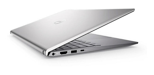 Imagen 4 de 8 de Notebook Dell Inspiron 5510 I7 11va 512gb 8gb Mx450 Netpc