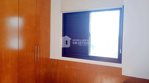 Imagem 7 de 12 de Apartamento Com 3 Dorms, Vila Suzana, São Paulo - R$ 700 Mil, Cod: 4143 - V4143