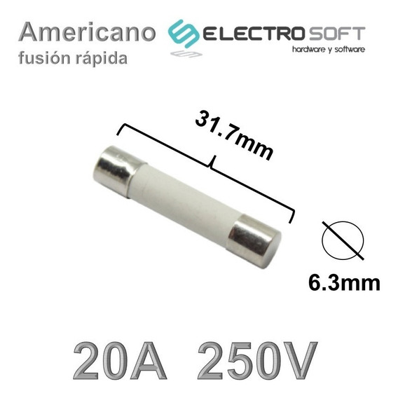 ccr3650 Toro remo F ccr3600 Power clear 621 ccr2450 fresado de nieve ccr6053
