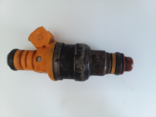 Inyector Ford 0280150943 , 0280150939, 028150556 1991-2004 (Usado)