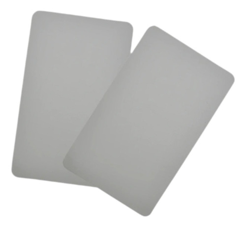 Parches De Reparación De Pvc De 2 Piezas, Parche De Gris