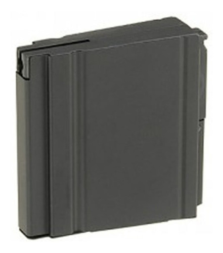 Magazine Well Mb4404, Mb4405, Mb4410, Mb4411