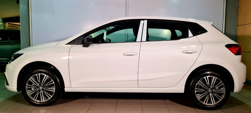 Ibiza Xcellence 2021 Mt