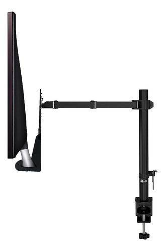 Wali Vesa Soporte Adaptador De Montaje Para Monitores Samsun
