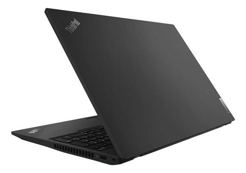 Laptop Lenovo Thinkpad T16 16'' I5 16gb 1tb Win 11 Pro