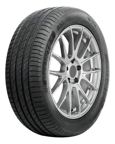 205/65r16 95v Ds2 Delinte Aro R16 Hiunday Creta