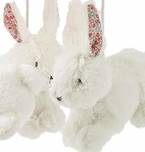 Levtex baby charlotte outlet