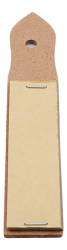 Sacapuntas De Papel De Lija, Lapiz De Boceto, Papel De Lija,
