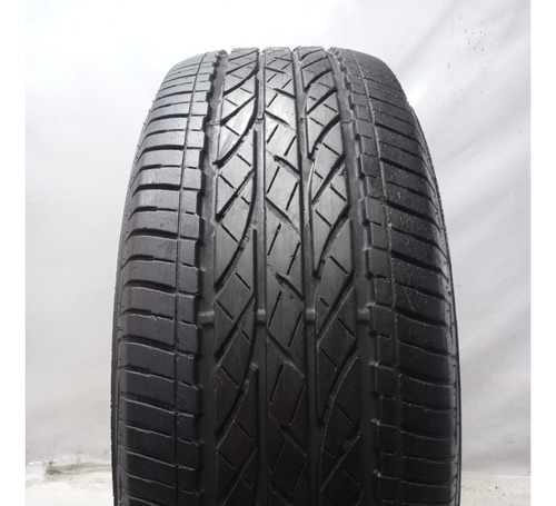 Neumatico Bridgestone Dueler Hp 225 65 R17 102t