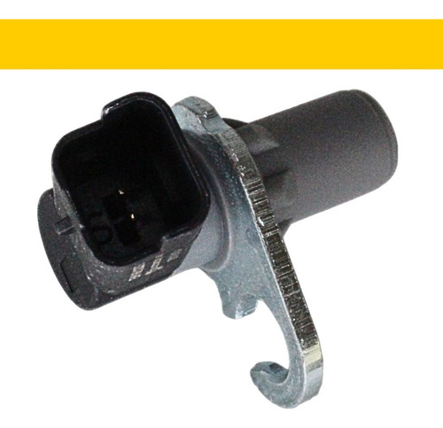 Sensor Rotação C3 Picasso 1.6 Flex 2012 A 2020 70339