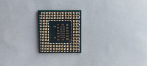 Processador Mobile Intel Celeron M 430 1.73/1m/533 Sl92f (Usado)