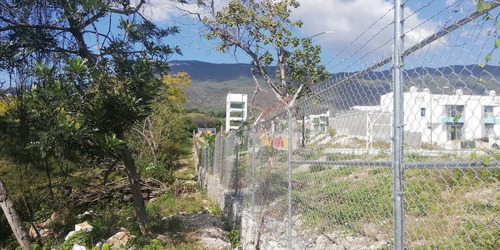 Imagen 3 de 6 de Terreno Habitacional, Tuxtla Gutierrez