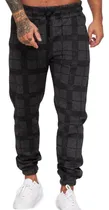Comprar Pantalón Skinny De Gabardina Cargo Jogger Twill Para Hombre