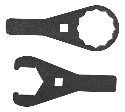 Llave Eje Atv In Para Honda Trx