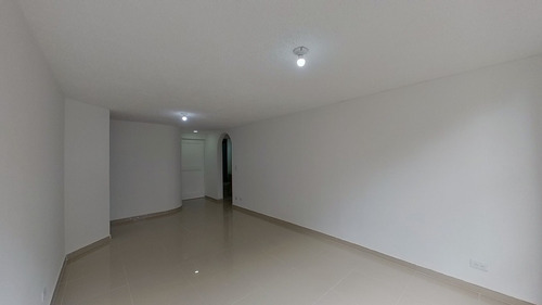 Imagen 7 de 21 de Apartamento En Venta Barrio Rafael Nuñez Piso 1
