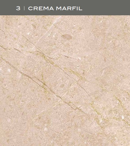 Porcelanato Vite Crema Marfil Natural 60x120 1era Calidad