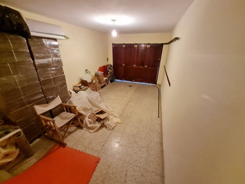 Imagen 22 de 30 de Casa Tipo Chalet En Venta Barrio Norte Avellaneda