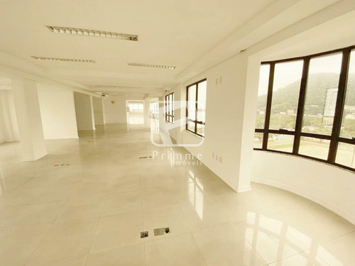 Imagem 14 de 15 de Sala Comercial Para Locação Em Itajaí - 5625