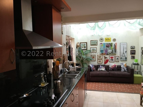 Imagen 4 de 15 de Casa En Venta