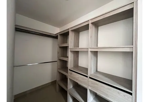 Hermoso Apartamento Laureles Aplica Airbnb Para Estancias Cortas