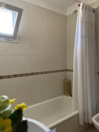 Imagen 11 de 27 de Venta De Casa 3 Ambientes En Don Bosco, Mar Del Plata