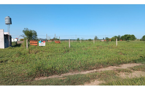 Vendo O Permuto Terreno En Country Rincon Santa Maria A Mts De La Playa