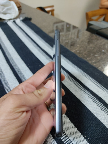 LG G6 H870i 64gb Com Tela Trincada Leia O Anúncio!