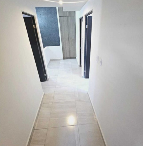 Casa En Venta Circuito San Gabriel, Fracc La Joya Macrol, Torreon Coahuila!! Mg*