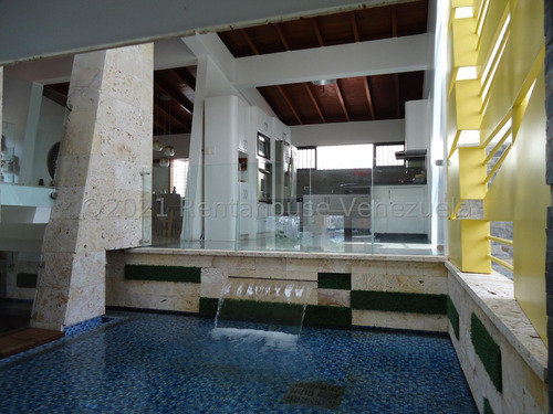 Imagen 4 de 16 de Casa En Venta Jose Carrillo If Mls #22-12626