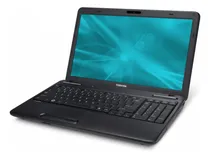 Comprar Repuestos Para Toshiba C655 Leer Descripcion