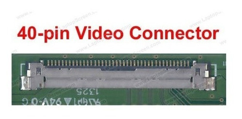 Pantalla 14.0 Led Samsung Np300e4c Lenovo G485 G405 Z480