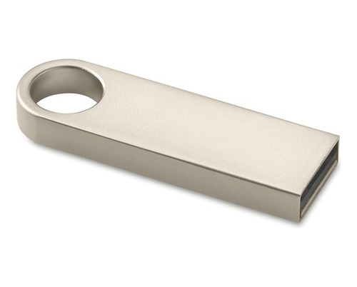 Pendrive Booteable Para Instalar Sistema Operativo Ctman