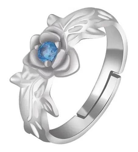 Anillos online sales