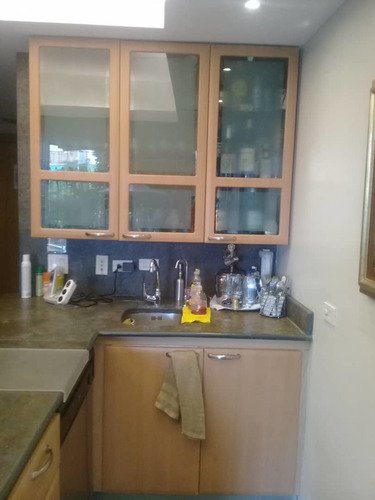Imagen 7 de 23 de Vendo Pb 360mts2 4h/6b/4pe Lomas De La Alameda 9024