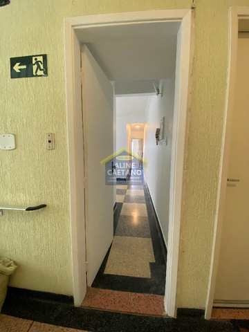 Oportunidade Única 2 Dorms, Boqueirão - R$ 165 Mil - Vesa011096
