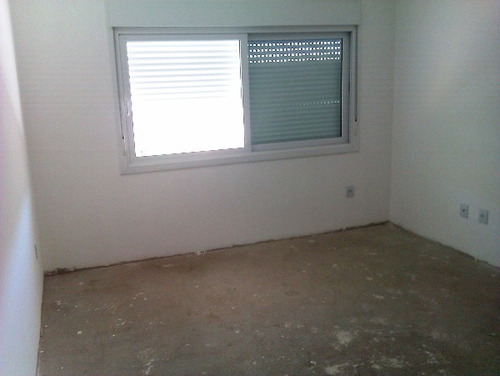 Imagem 12 de 15 de Casa Condominio - Tristeza - Ref: 287221 - V-mi13492