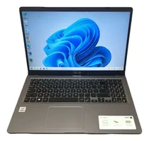 Comprar Notebook Asus Intel I3 16gb Ddr4 Ssd M.2 256 Win 11 Vitrine