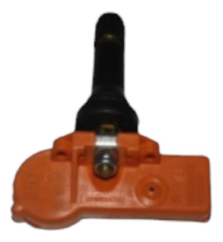 Sensor Tpms Neumatico Geely Ec7 Rv 2014 - 20