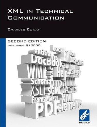 Libro Xml In Technical Communication (second Edition) - C...