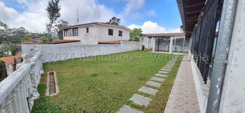 Mls #25-12855 Tu Casa En Club De Campo Tn