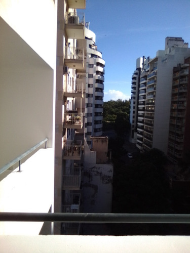 Imagen 14 de 17 de Departamento En Venta Un Dormitorio Nueva Cordoba