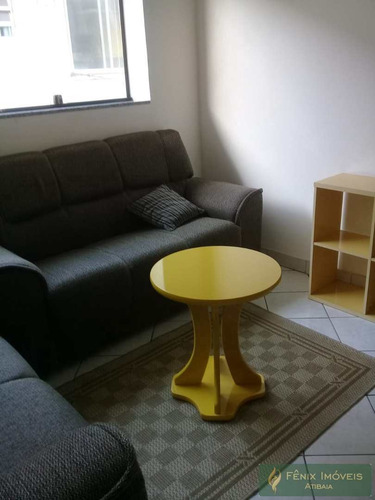 Imagem 7 de 9 de Apartamento Com 2 Dorms, Boqueirão, Santos - R$ 430 Mil, Cod: 542 - V542