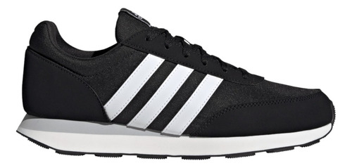 Tenis adidas Hombre Caballero Casual Run 60s 3.0