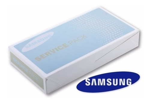 Imagen 3 de 4 de Pantalla Samsung J5 Originales Colocación Sin Costo