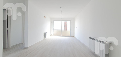 Imagen 8 de 24 de Departamento En Venta - La Plata
