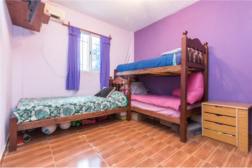 Imagen 21 de 27 de Departamento 3 Ambientes Lanus